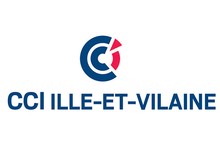 logo CCI 35