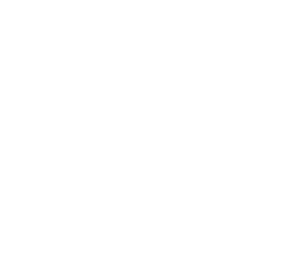 L’Exploratoire