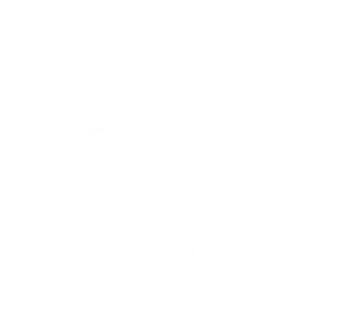 L’Exploratoire