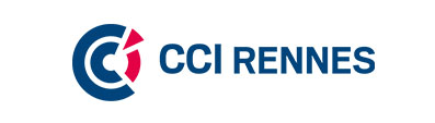 Logo-CCI-Rennes