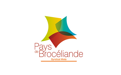 Logo-Broceliande