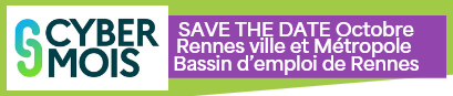 cybermois_4