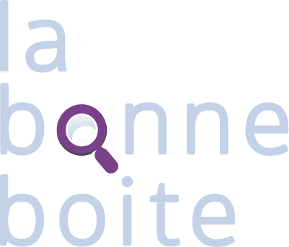 On A Teste Pour Vous Emploi Store Programmation