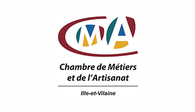 Logo-CMA