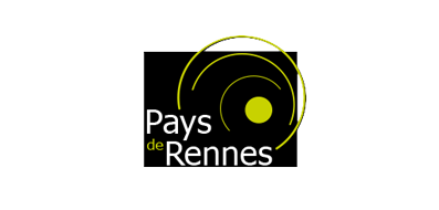 logo-Pays-rennes