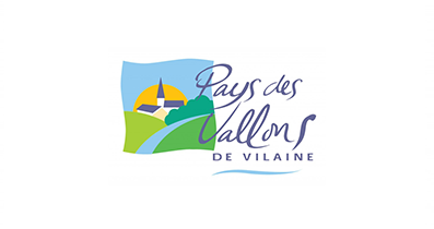 Logo-Vallons