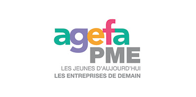 Logo-Agefa