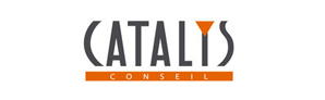 logo-catalis
