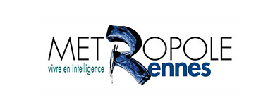 logo-Rennes-metropole