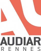 Logo AUDIAR
