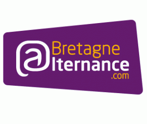 Bretagne-alternance.com - le site de l’alternance en Bretagne